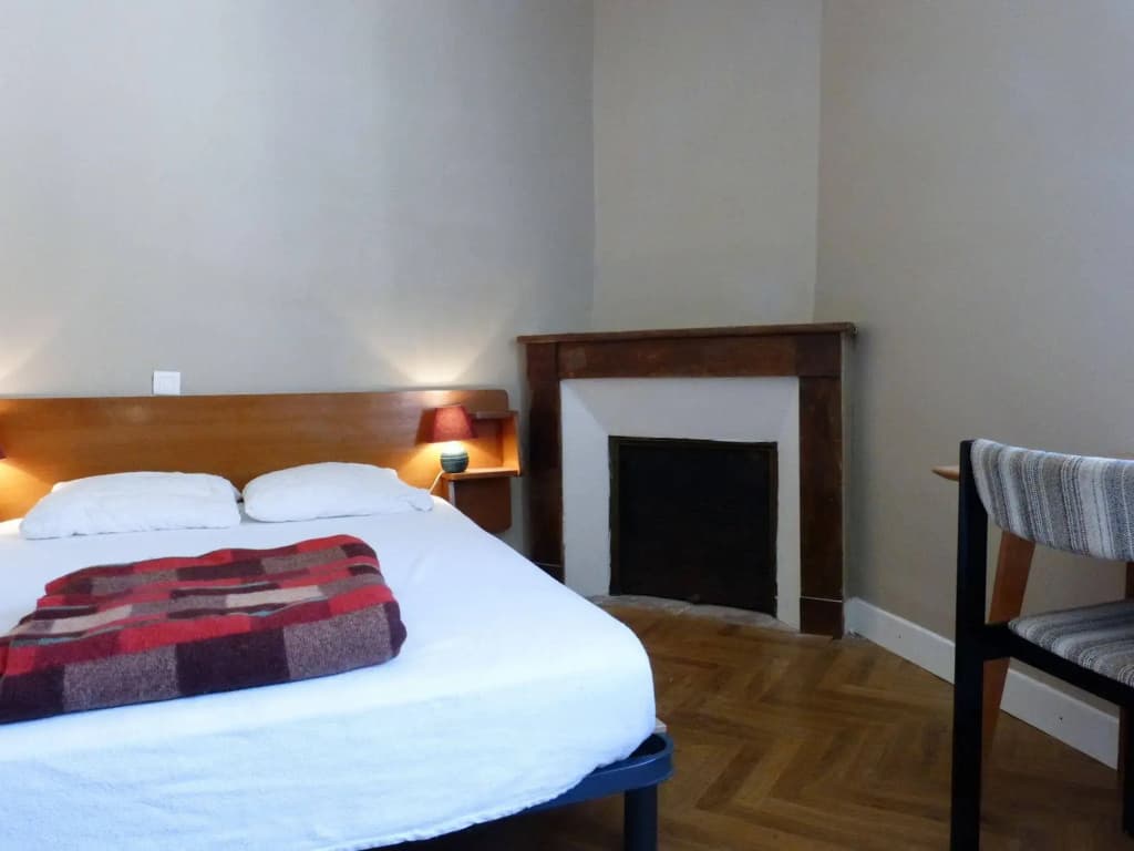 Le Refuge du Célé - Photo 4