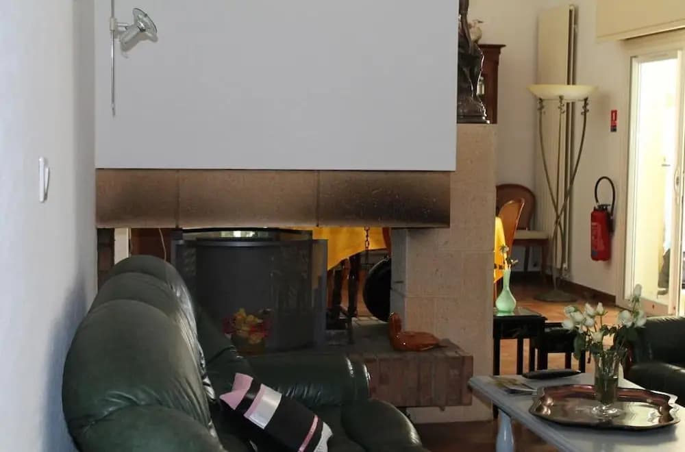 L'Ecrin D'Osely - Photo 3