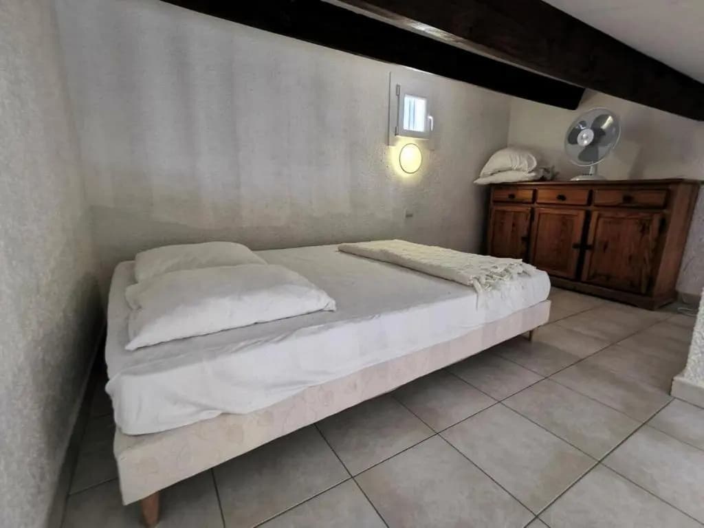 Résidence LES LEUCATINES 1 - Maisons & Villas pour 6 Personnes 24 - Photo 3