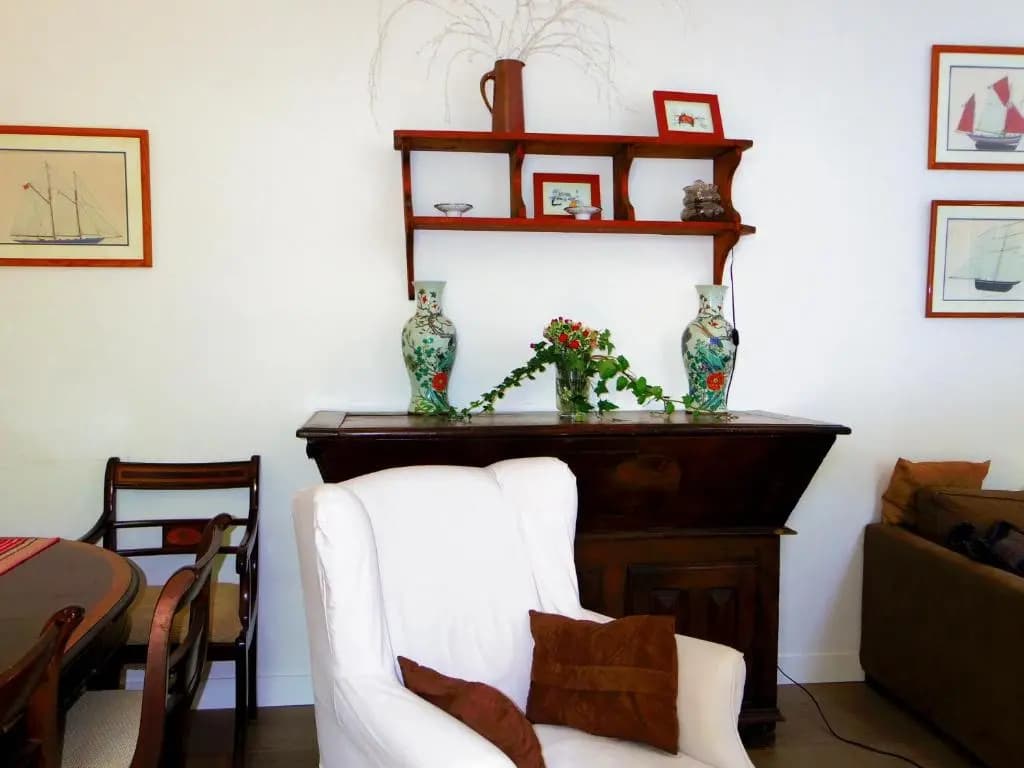 La Marjolette - Photo 2