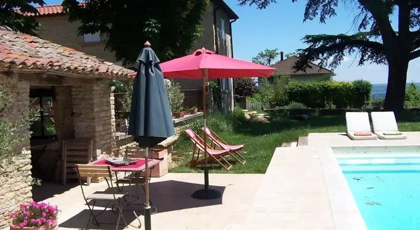 Clos de Pomeir - Miniature 6
