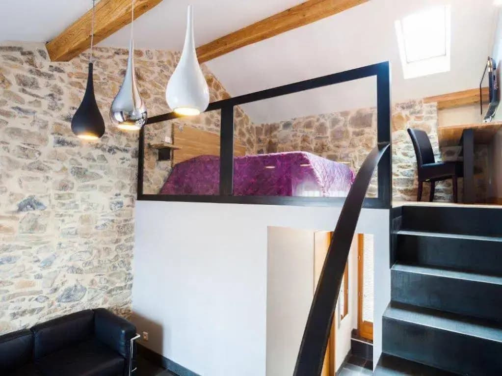 Le Clos des Arts - Photo 3
