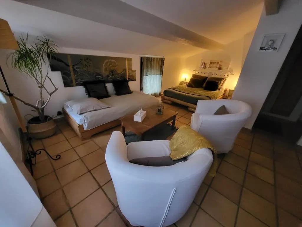 La haute verrerie - Photo 3