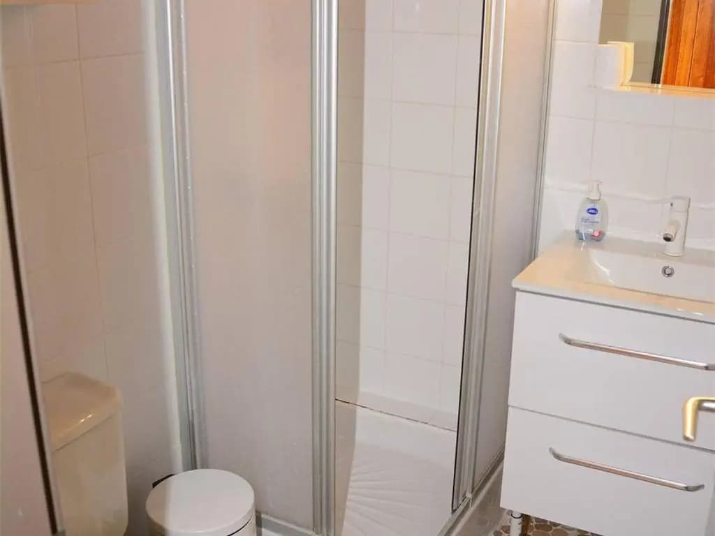 Appartement Port Barcarès, 3 pièces, 6 personnes - FR-1-431-32 - Photo 4