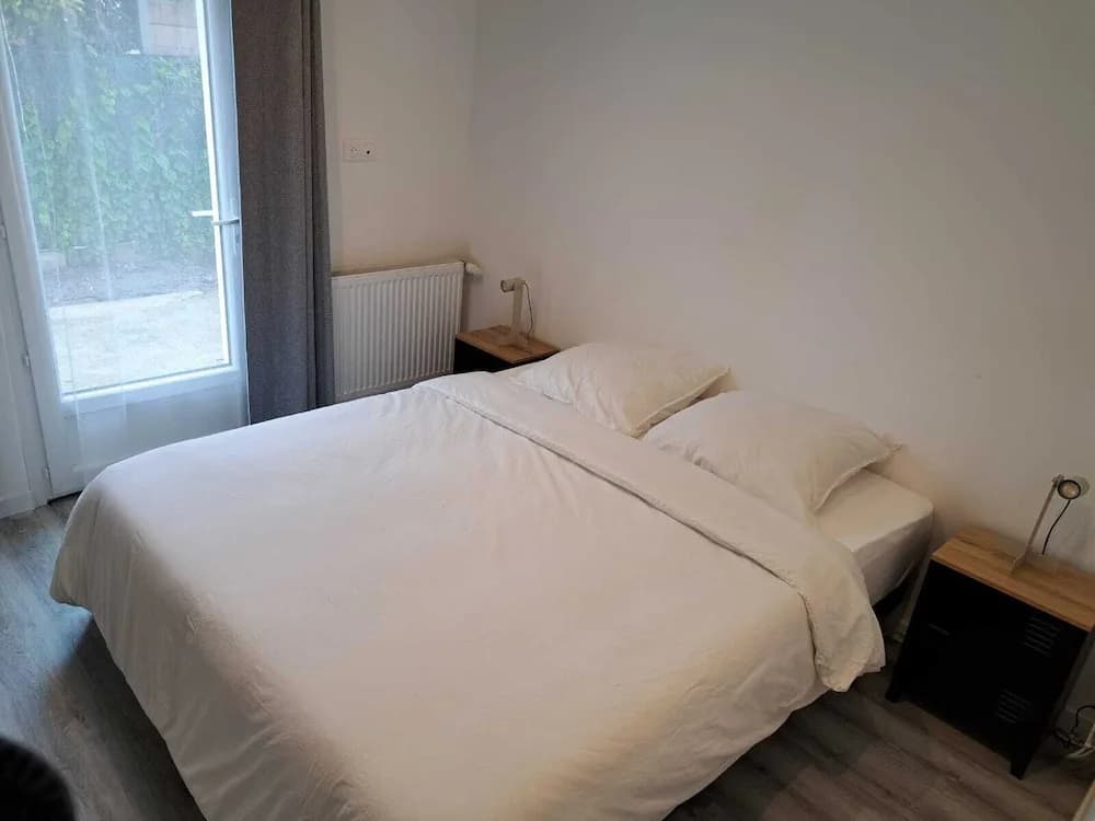Massy Appart Hotel - Photo 4