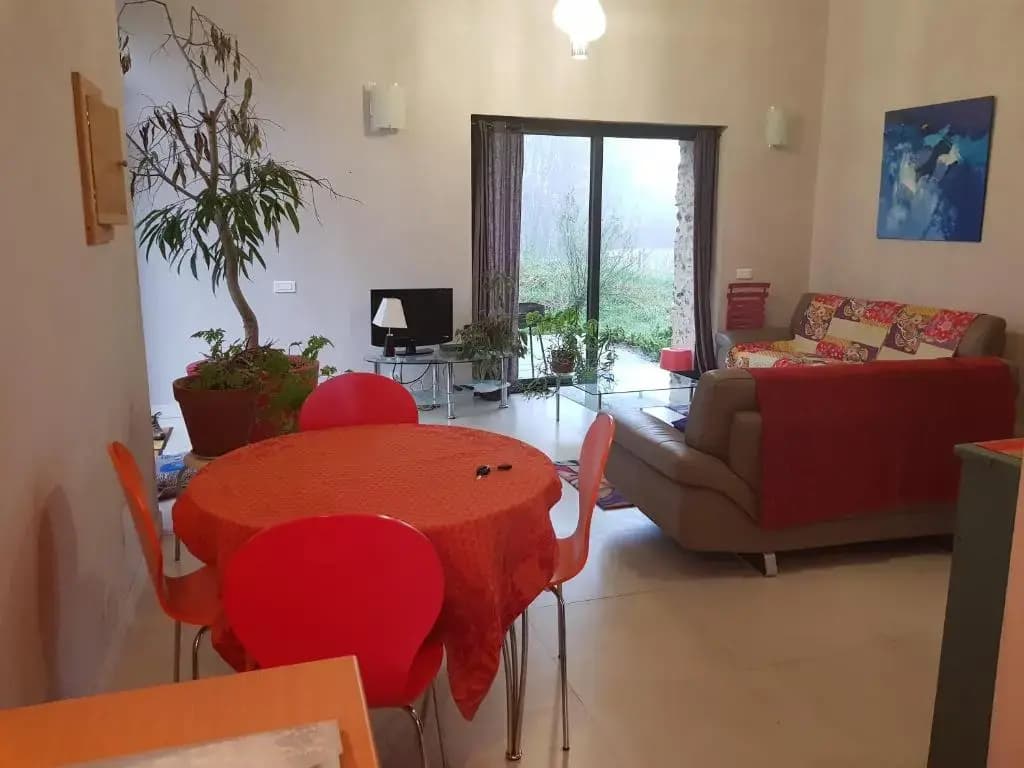 La Maison D'aum - Photo 3