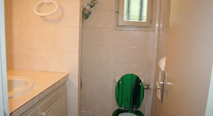 Tobal - Photo 1