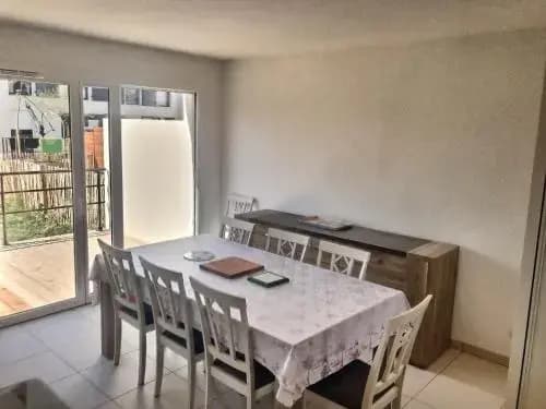 Maison Neuve 3 Chambres-2953 - Photo 5