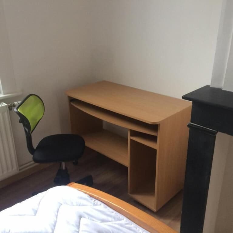 Homeway Lille - Miniature 8
