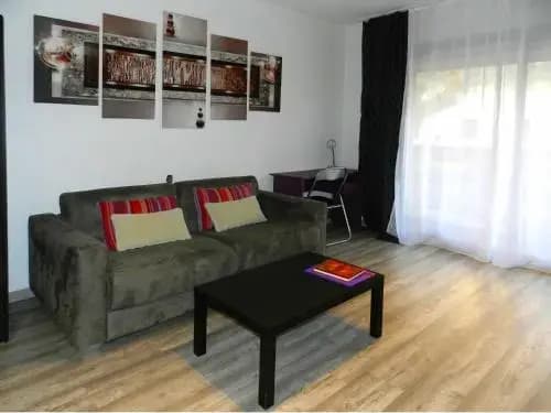 Appartement Porte Évêque - Photo 4