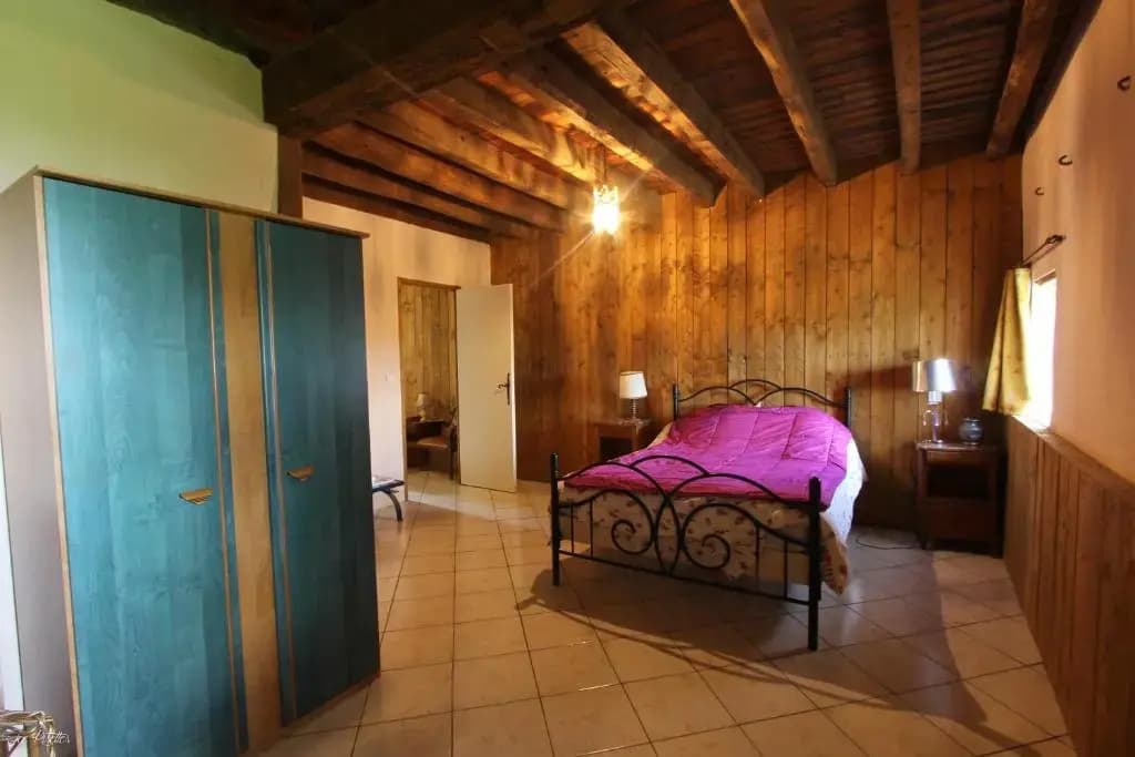 Domaine de la Couture - Photo 2