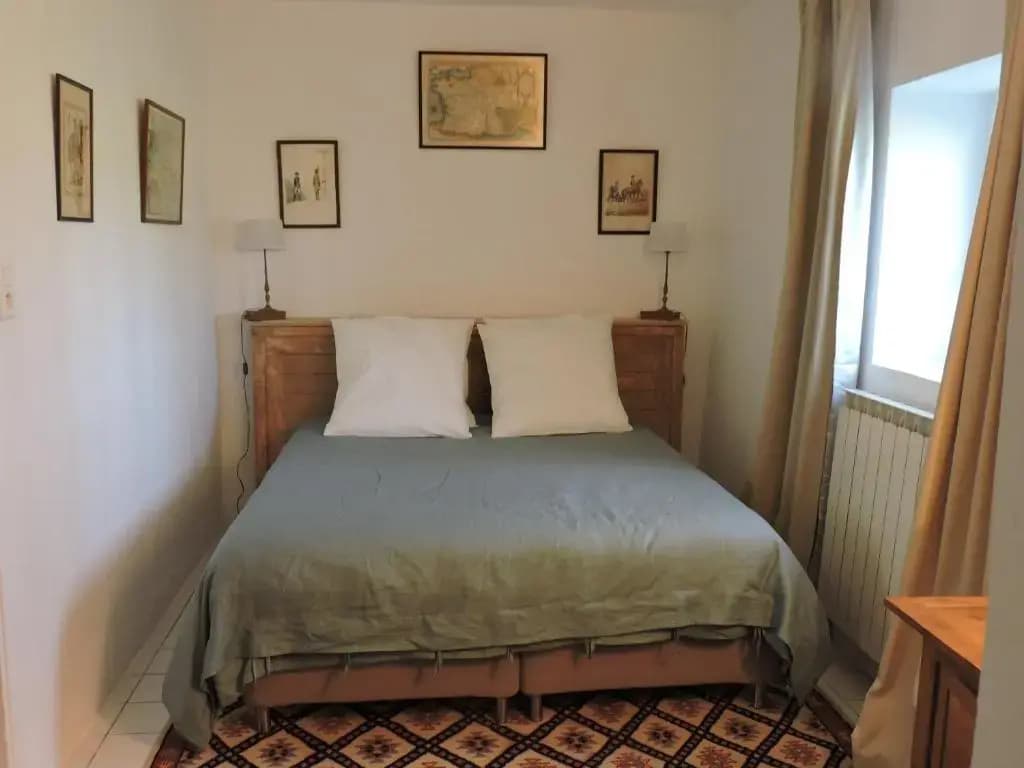 La Nesquière - Photo 4
