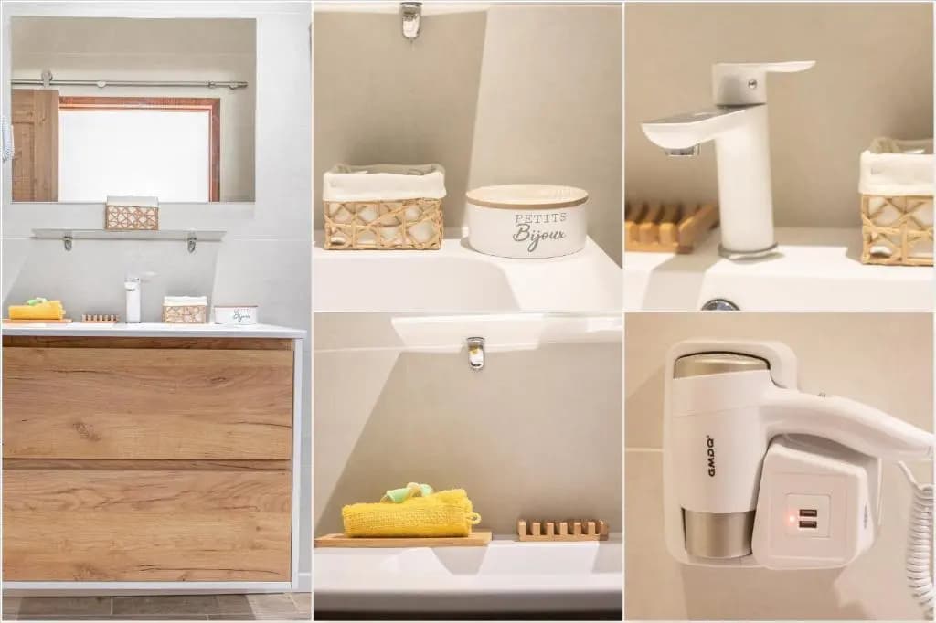 Foyal Suites - Miniature 7