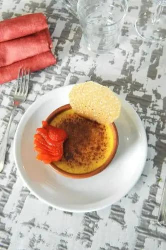 Hotel Restaurant Txistulari - Miniature 7