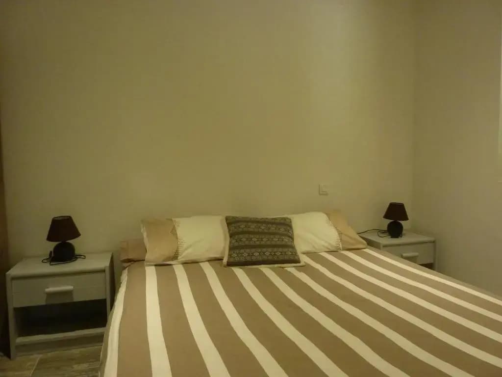 Les Cimes - Photo 2