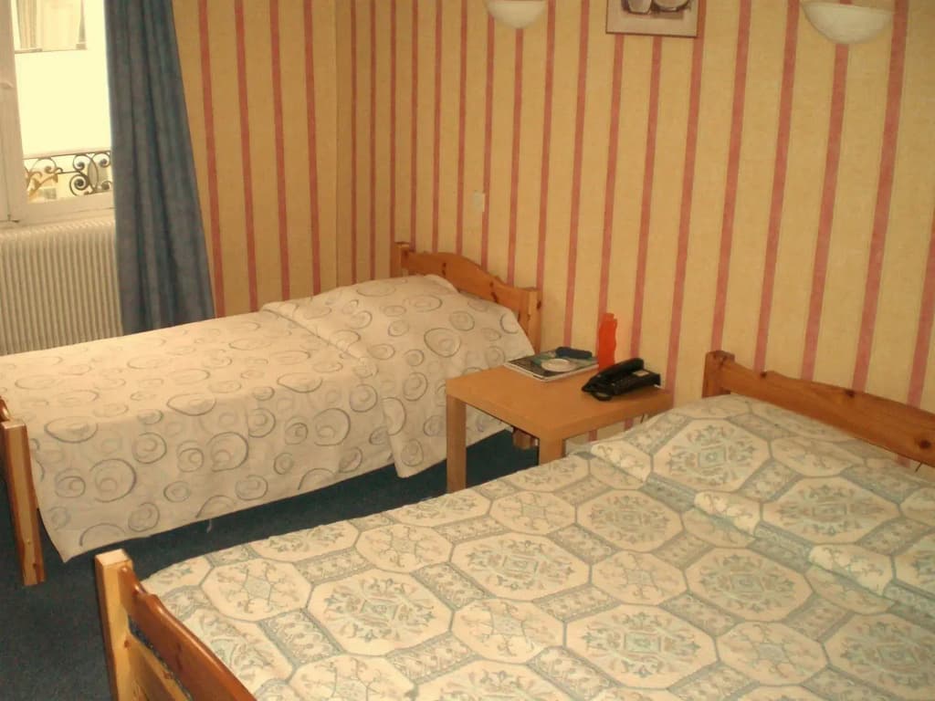 Le Napoleon - Photo 5