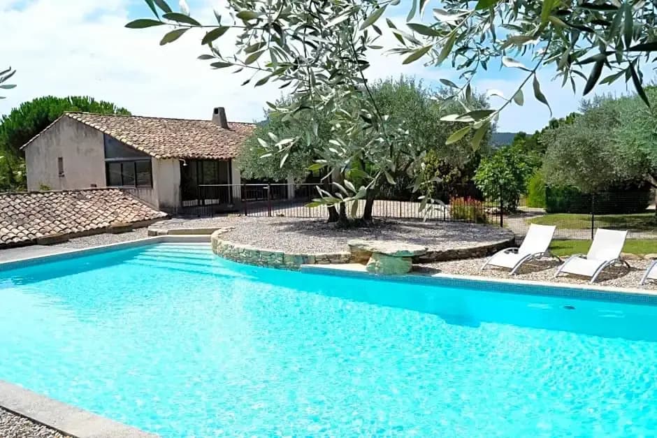 Auberge d'Anais - Miniature 6
