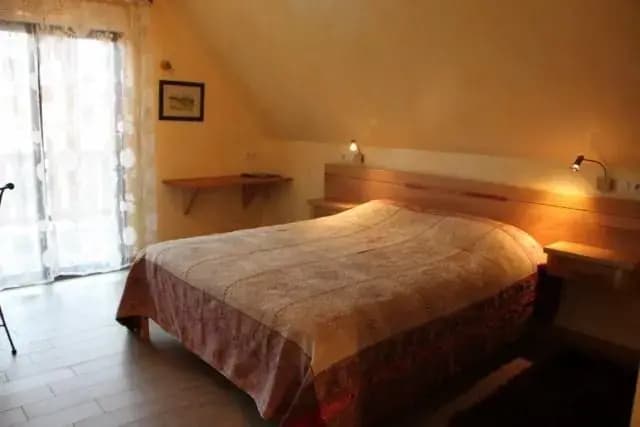 Les Chambres Du Vignoble - Domaine Pierre Adam - Photo 3