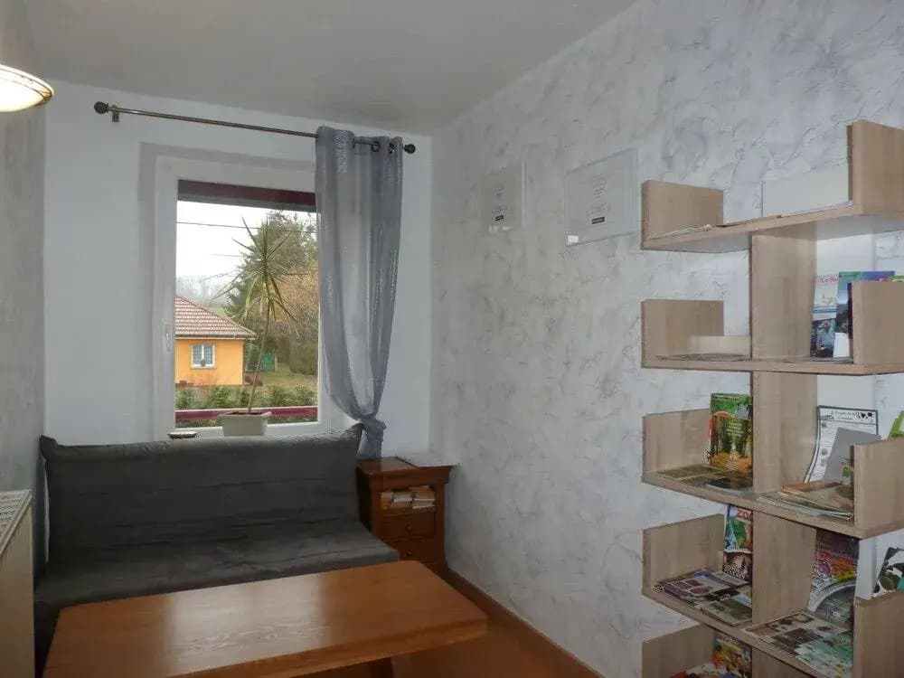 Les Cigales Chambre d'Hote - Photo 1