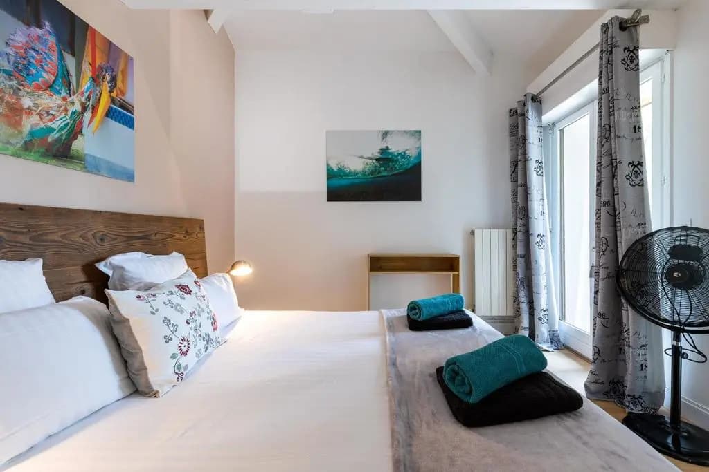 Seignosse Villa - Photo 3