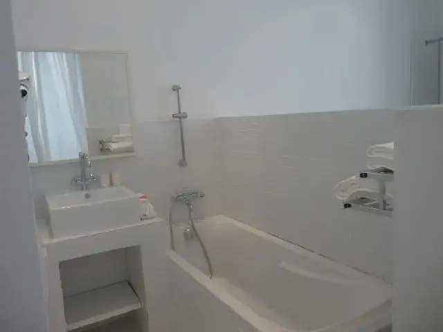 Christelle Apartments Marseille - Photo 5