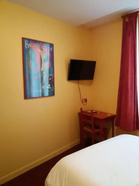 Hôtel de la Plage - Photo 4