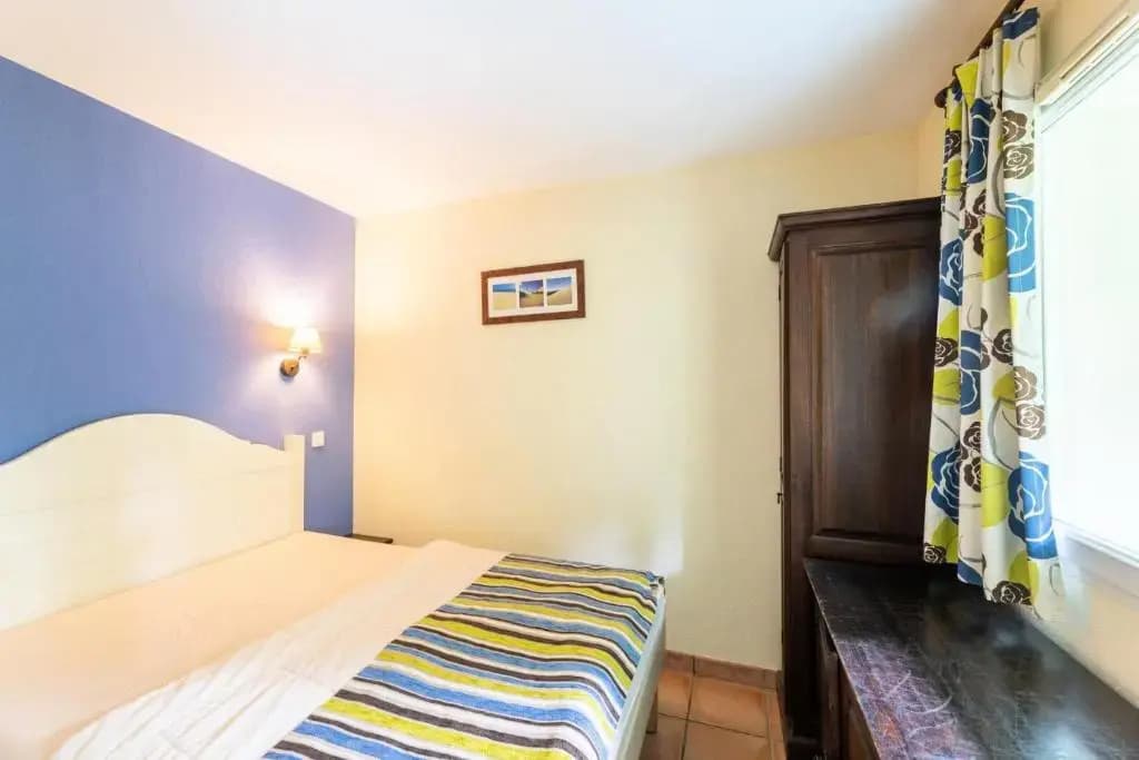 Le Domaine du Golf de Pinsolle - maeva Home - Appartement 2 pièces 5 person 414 - Photo 4