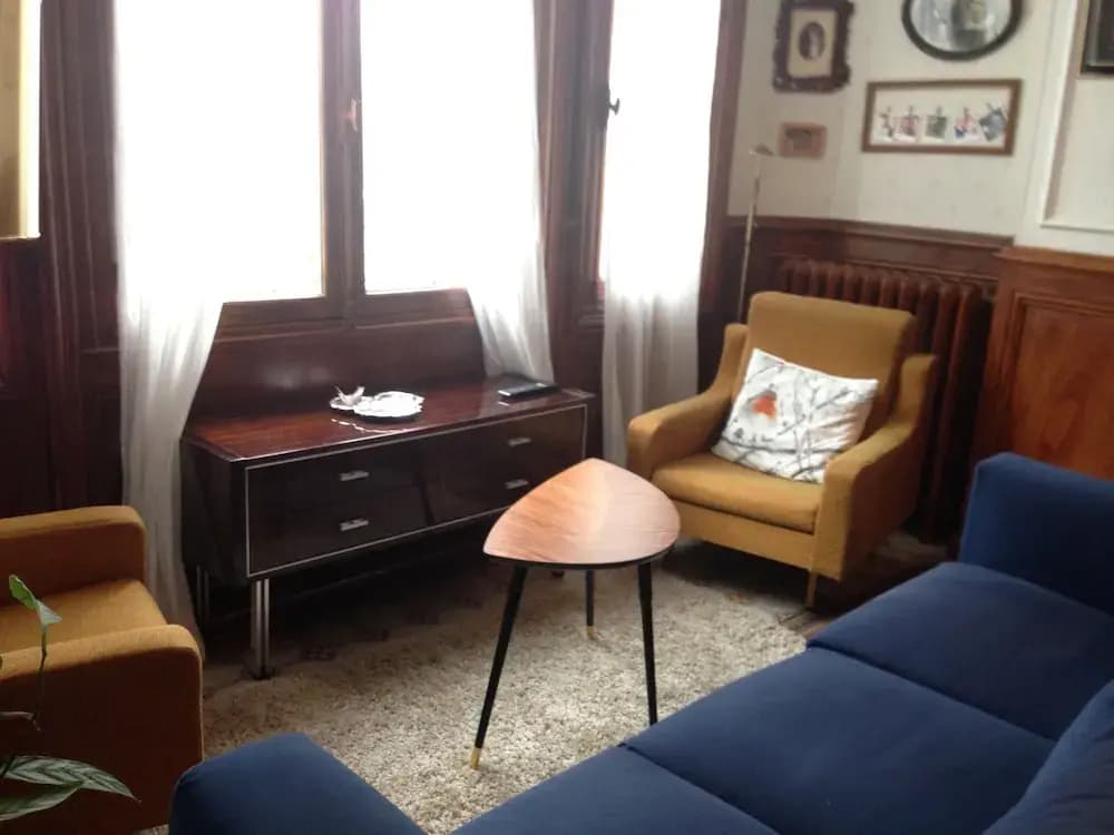 Maison d'hôtes Les Hirondelles - Photo 3