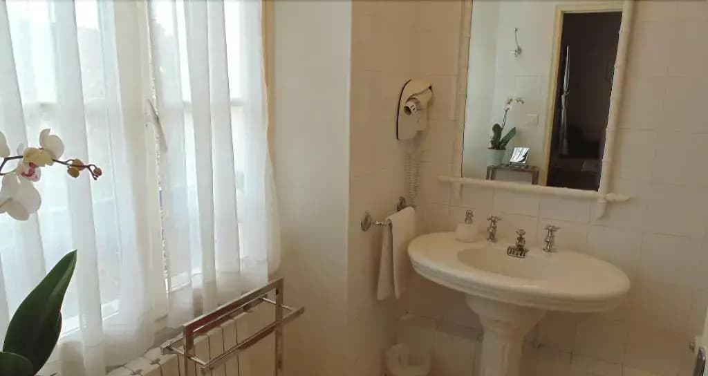 Le Clos Saint Nicolas - Miniature 8