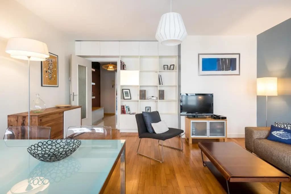 Honore - Suite Vendome (Adults Only) - Photo 4
