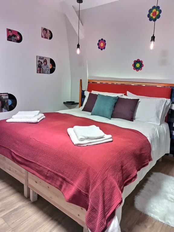 Les Suites Fénelon - Photo 5