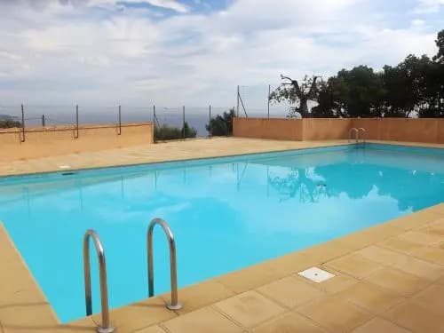 Apartment Les Jardins d'Azur.3 - Photo 4