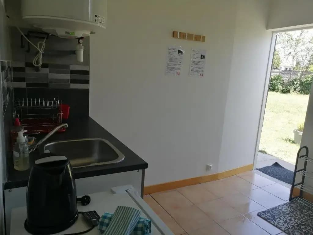 Le P tit Roy - Photo 1