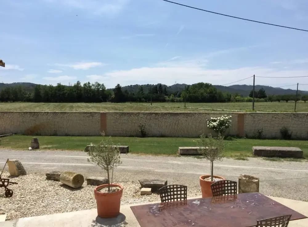 La Maison d'Albert - Photo 4