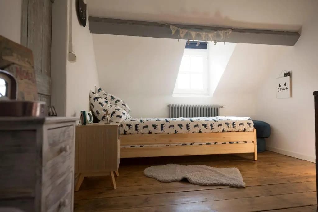 Atelier 39bis - Photo 3