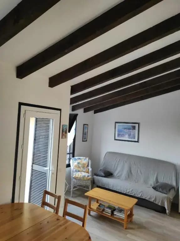 Notre petit paradis Paesolu 1 - Photo 2