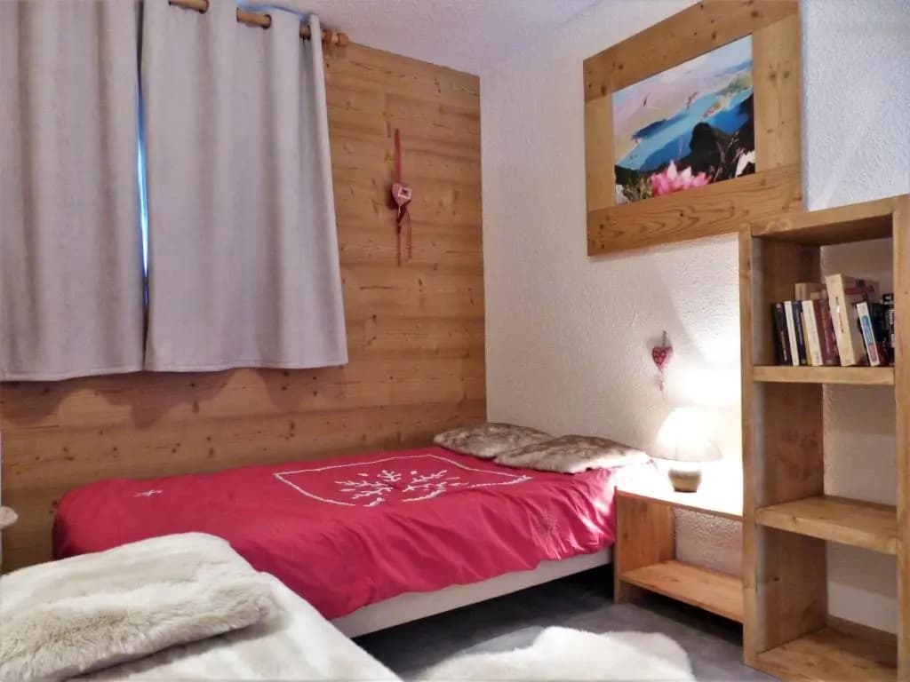 Locations Berne Milesi - Photo 1