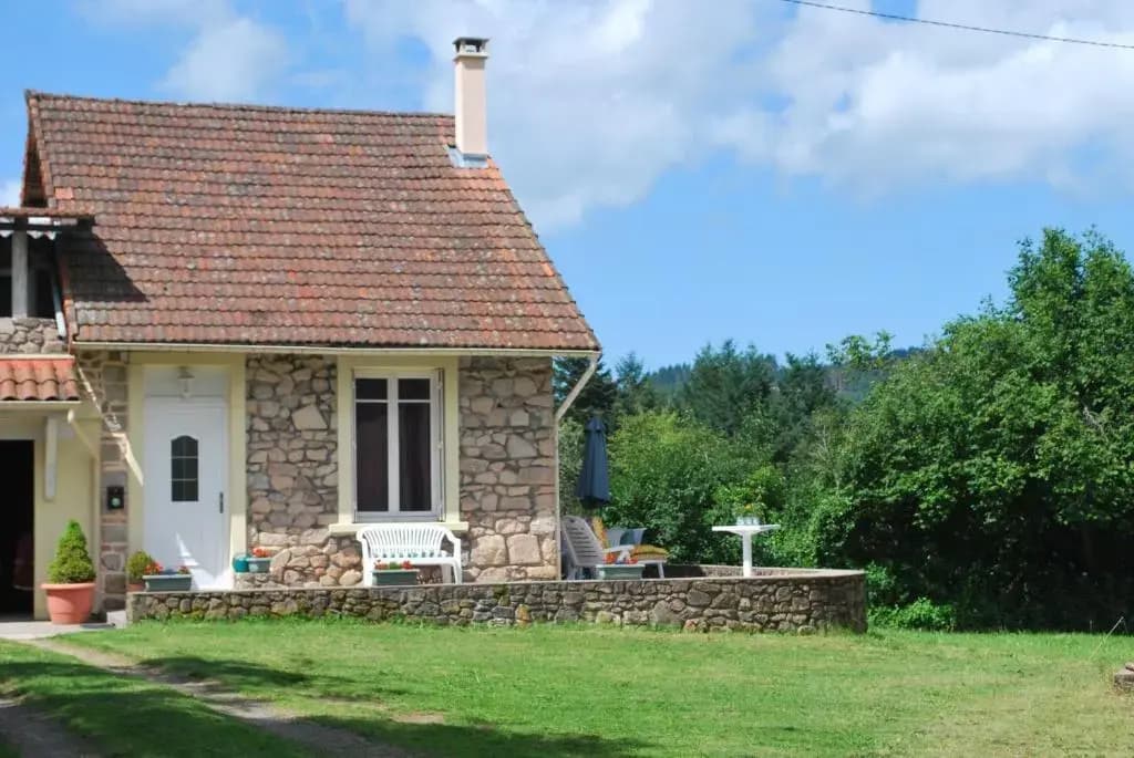 Gîte Des Sapins - Photo 3