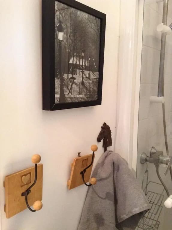 Chambres d'hotes Maison Prairie Bonheur - Miniature 7