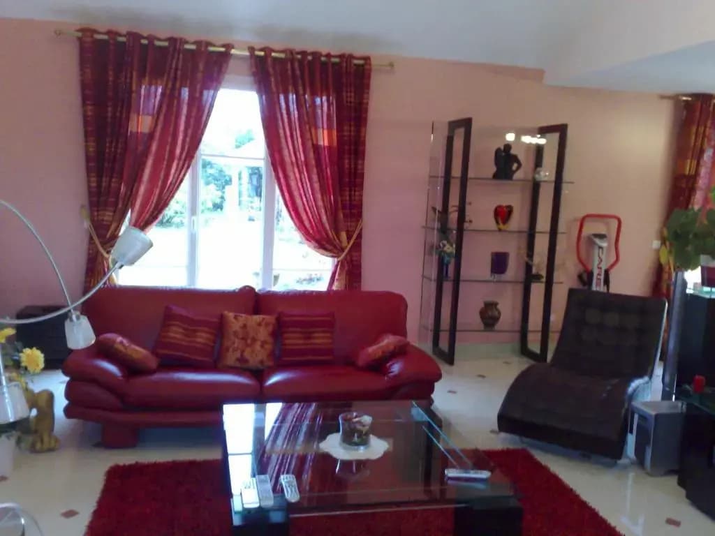 Villa Cendrillon - Photo 4