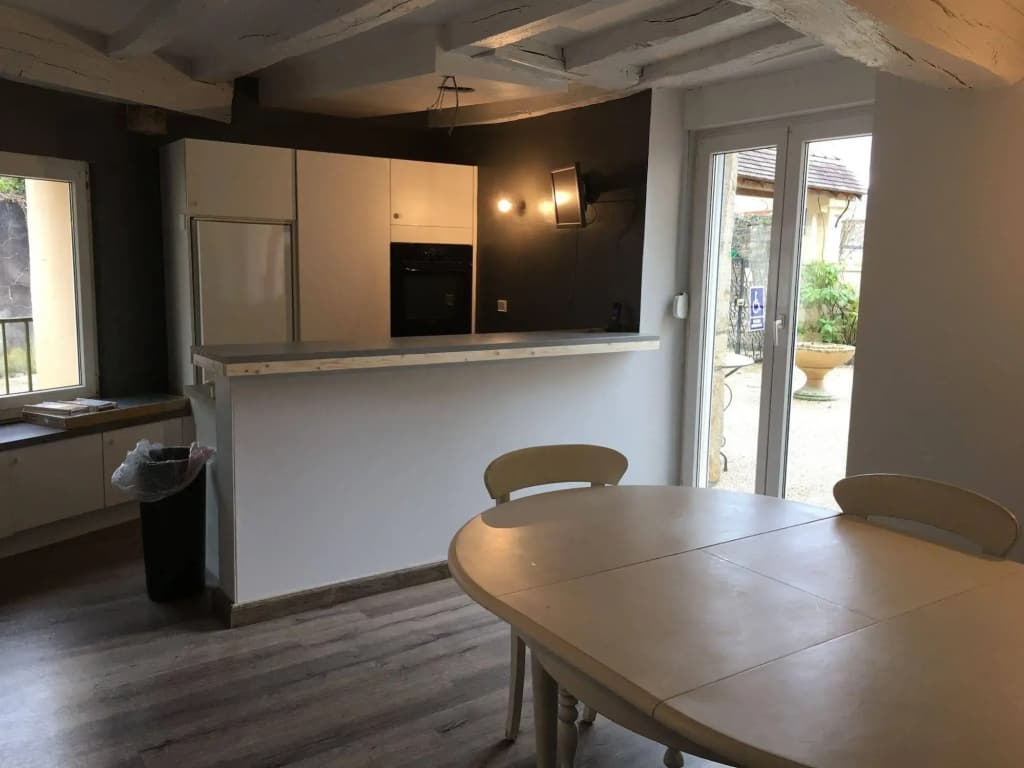 La Bonbonniere, Sure Hotel Collection by Best Western - Photo 3