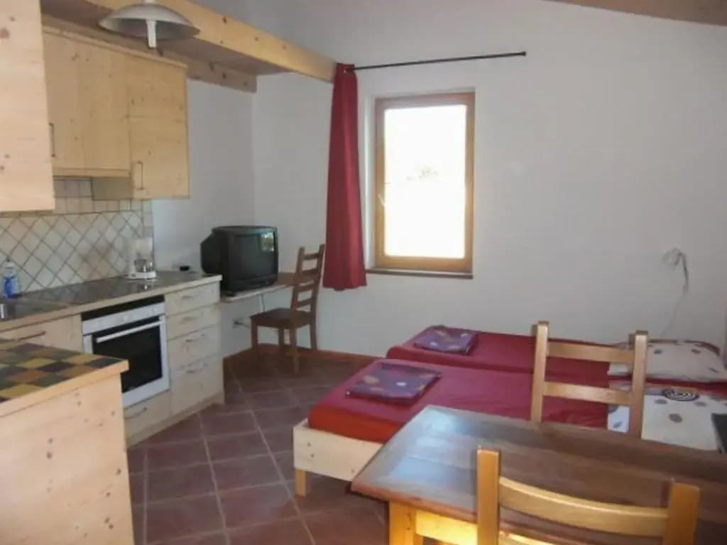 Maison Abricot et Orange - Photo 3