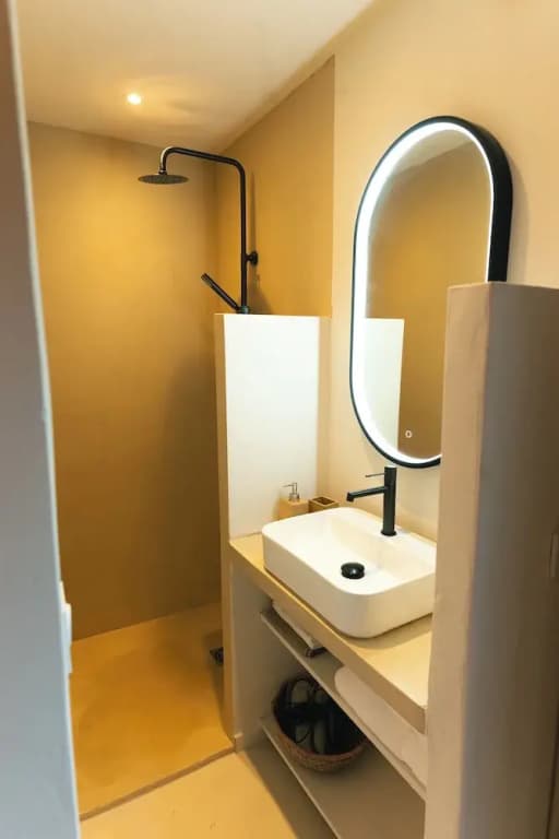 Auberge Tao - Miniature 8