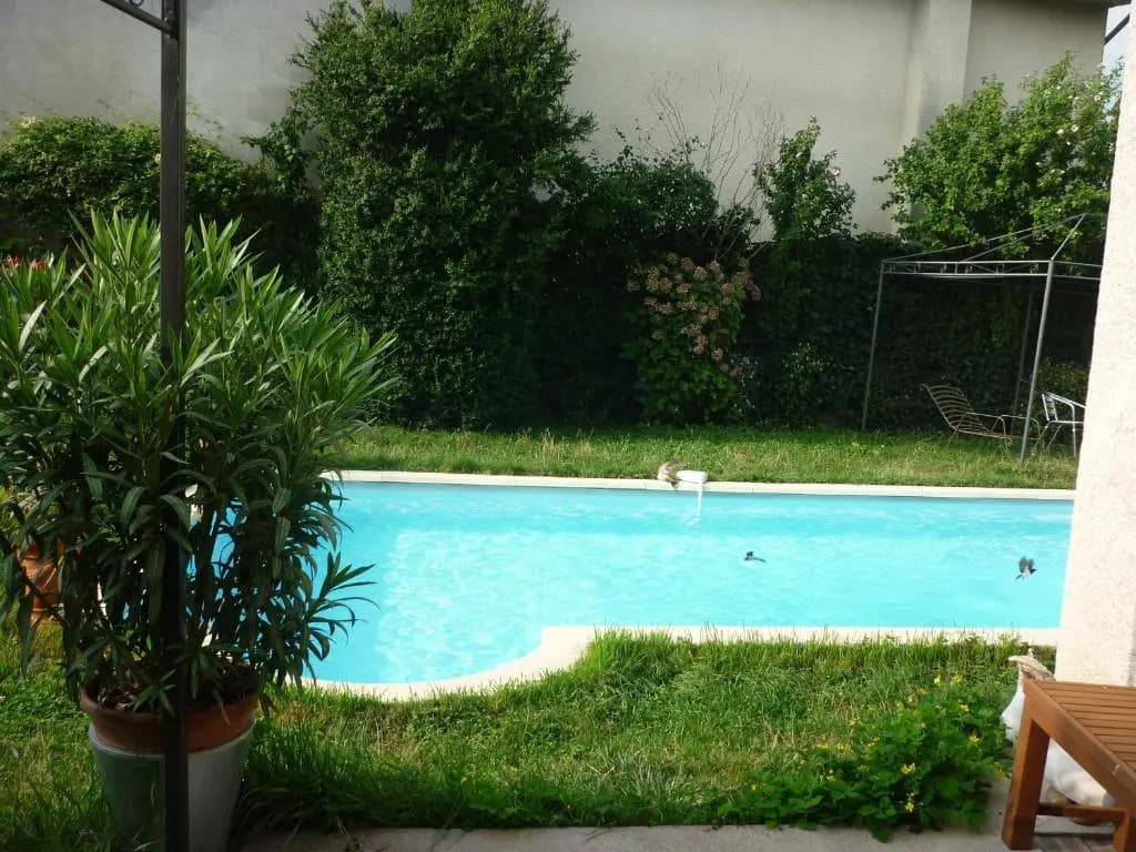 La Bastide 1er Etage 3 Etoiles (Adults Only) - Miniature 8