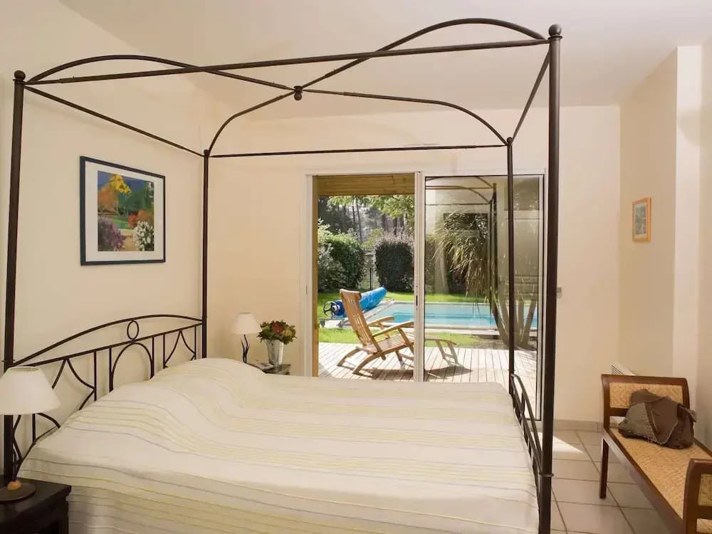 Villa With a Private Pool by Atlantic Ocean - Photo 1