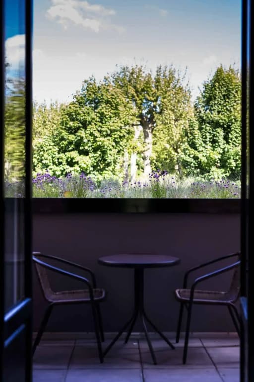 Maison Decoret - Miniature 7