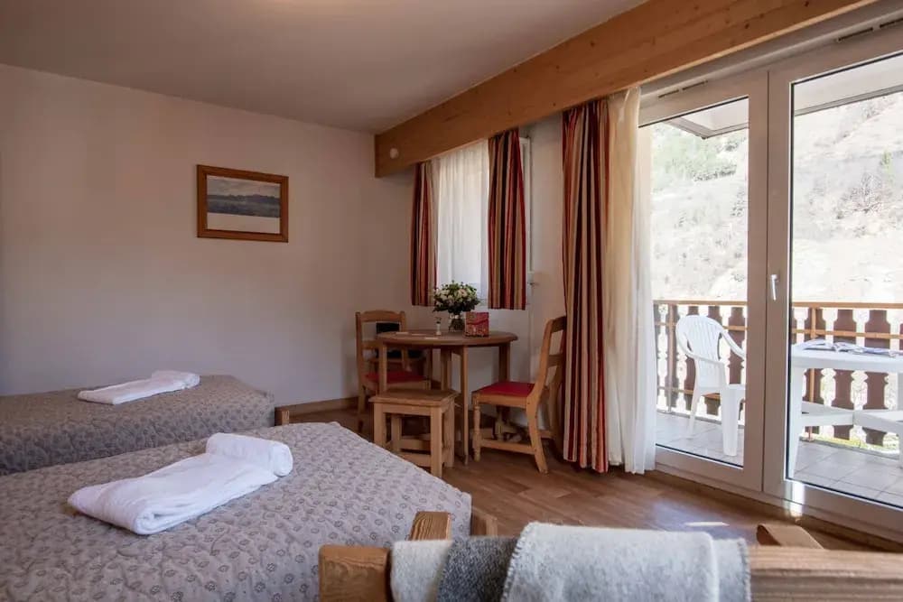 Residence Eureca - Miniature 7