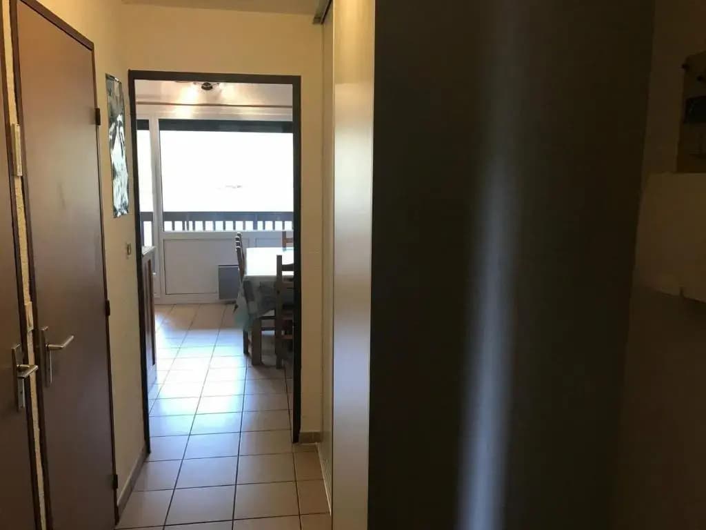 Appartement Montgenèvre, 2 pièces, 6 personnes - FR-1-445-94 - Miniature 7