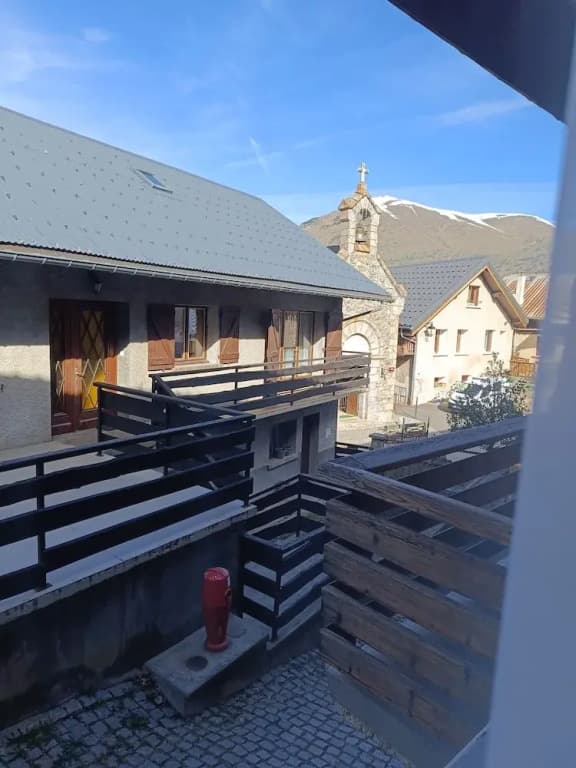 La Mansio de Bons - Photo 1