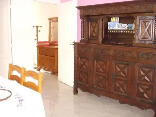Apartment Impasse de la Cure - Photo 1